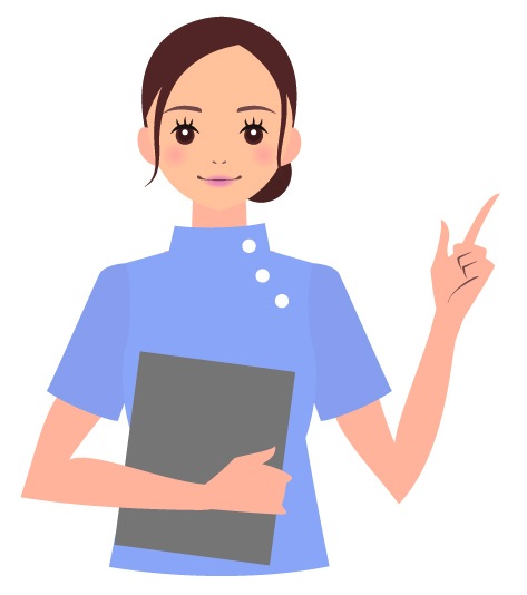 �Ō�t����