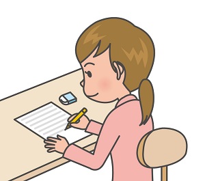 �Ō�w�� �׋����@