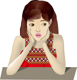 �Ō�w���̂��߂̕׋��@